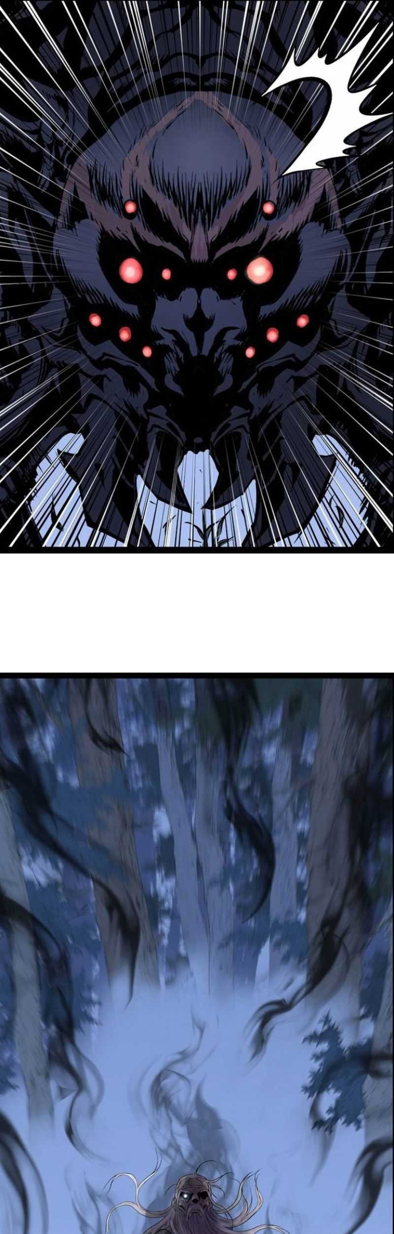 Chapter 12 - halaman 77