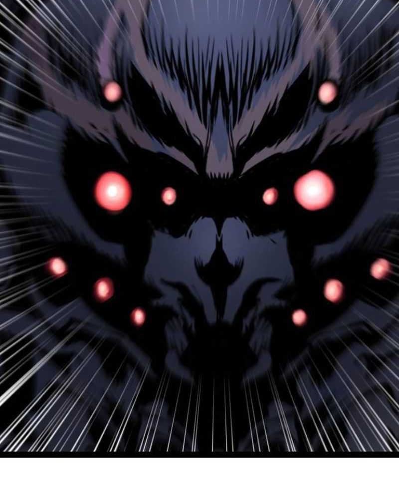 Chapter 12 - halaman 79