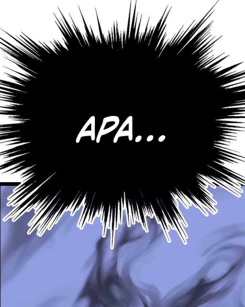 Chapter 12 - halaman 82