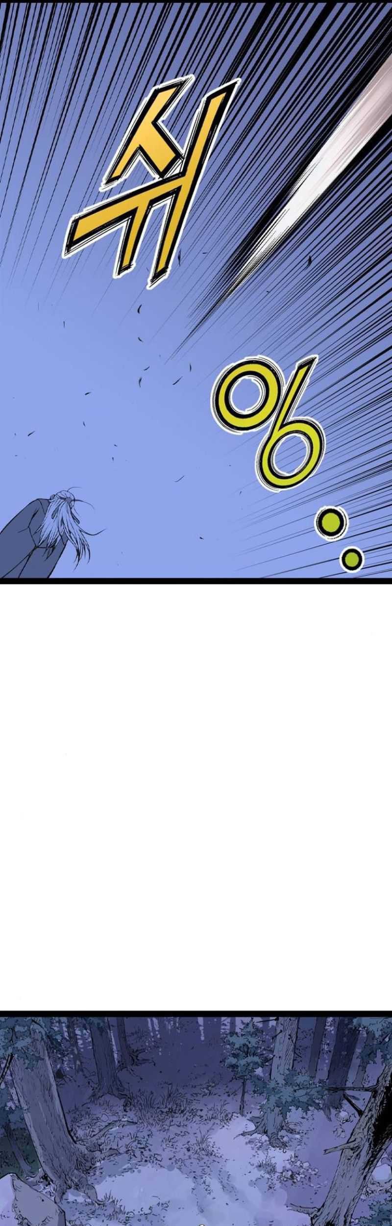 Chapter 12 - halaman 89