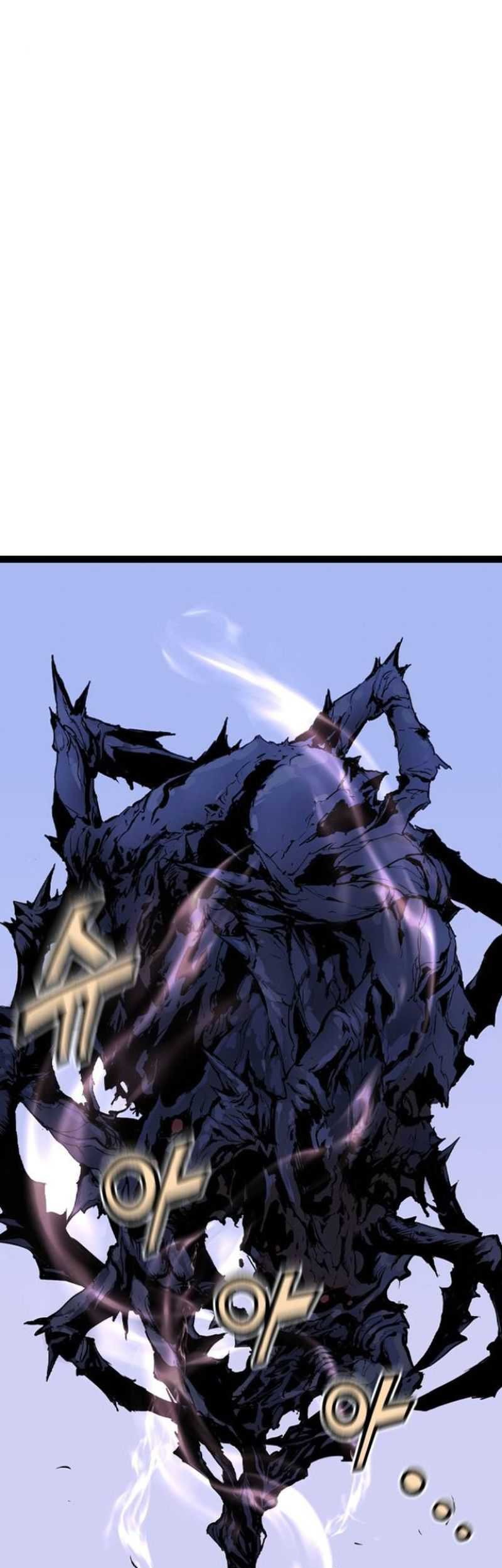 Chapter 12 - halaman 94