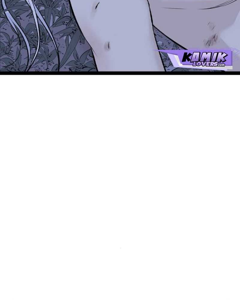 Chapter 12 - halaman 102