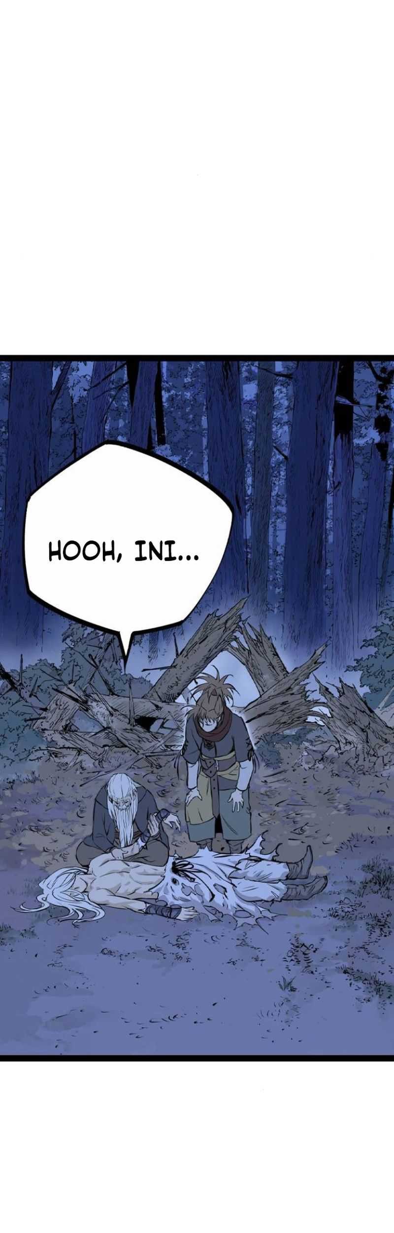 Chapter 12 - halaman 103