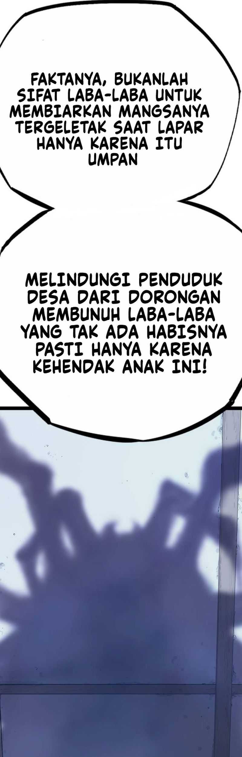 Chapter 12 - halaman 109