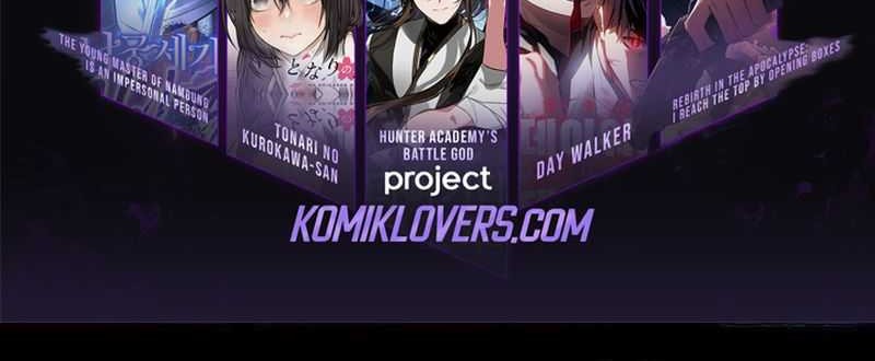 Chapter 12 - halaman 116