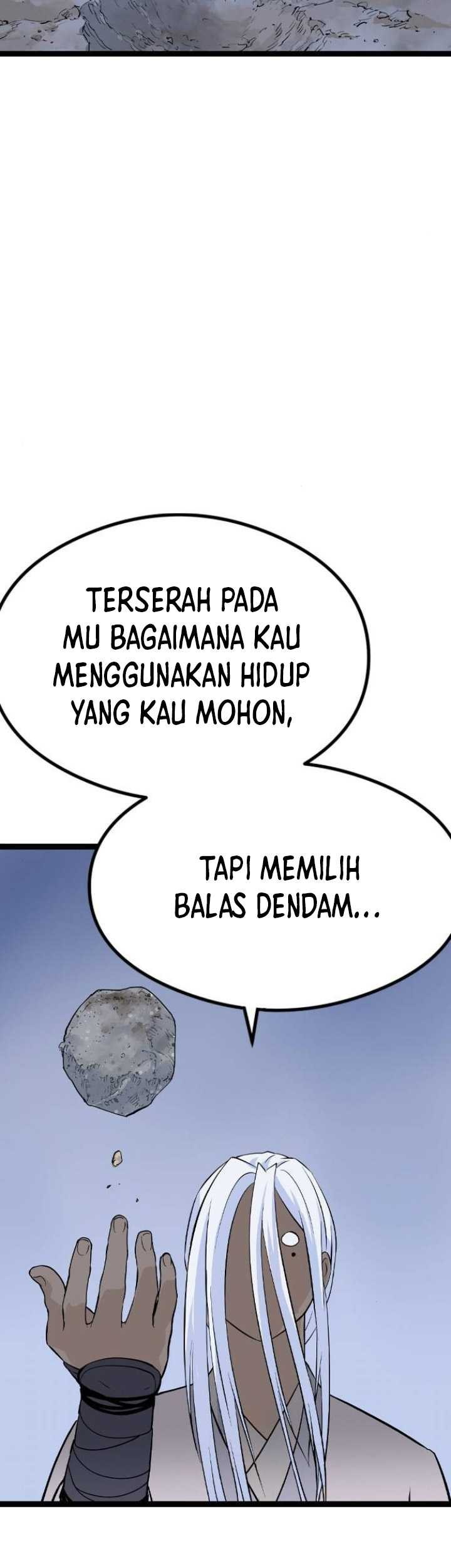 Chapter 11 - halaman 83