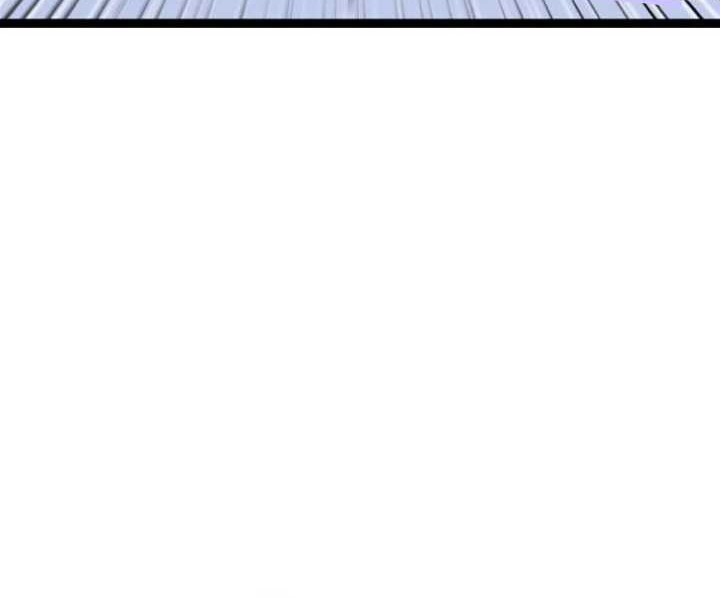 Chapter 11 - halaman 86