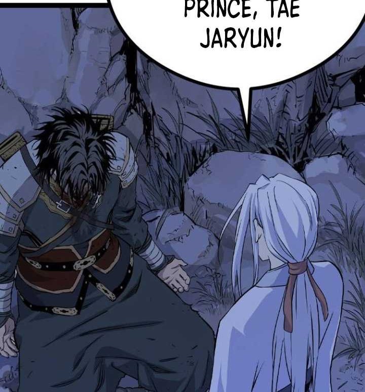Chapter 11 - halaman 94