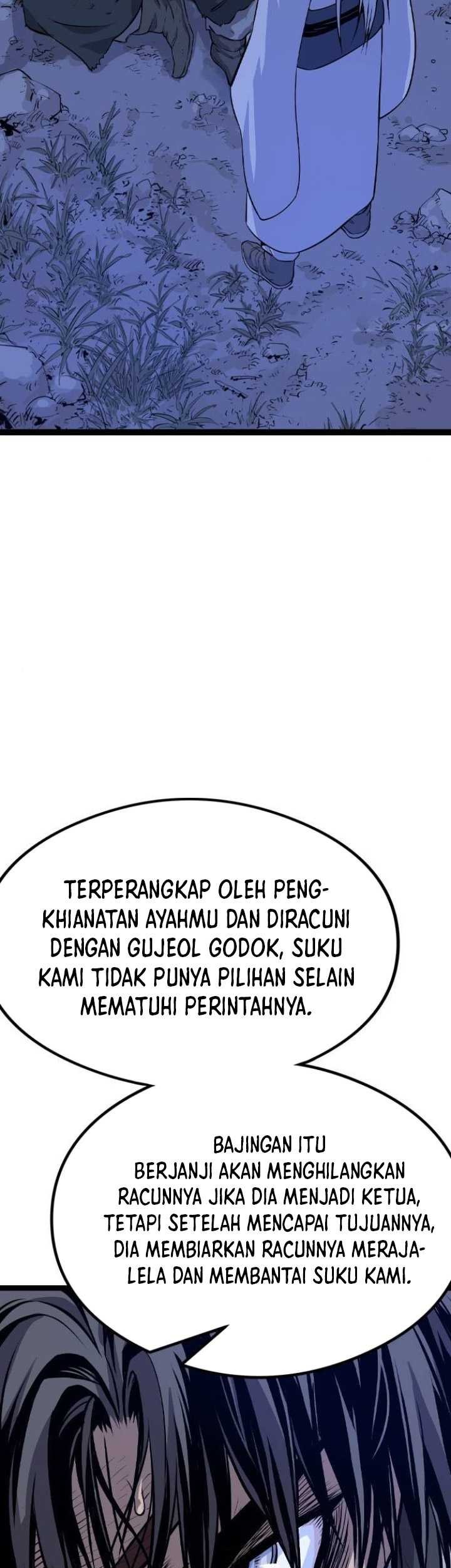 Chapter 11 - halaman 95