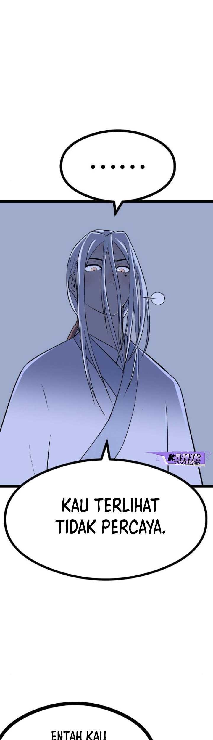 Chapter 11 - halaman 97