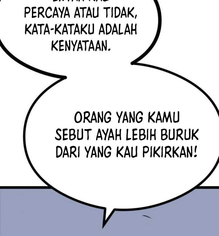 Chapter 11 - halaman 98