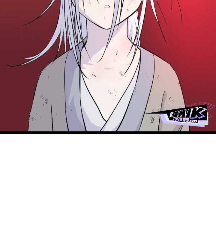 Chapter 11 - halaman 100
