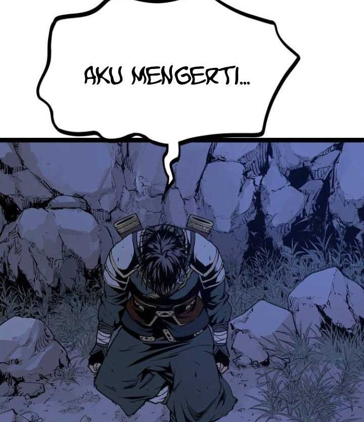 Chapter 11 - halaman 106