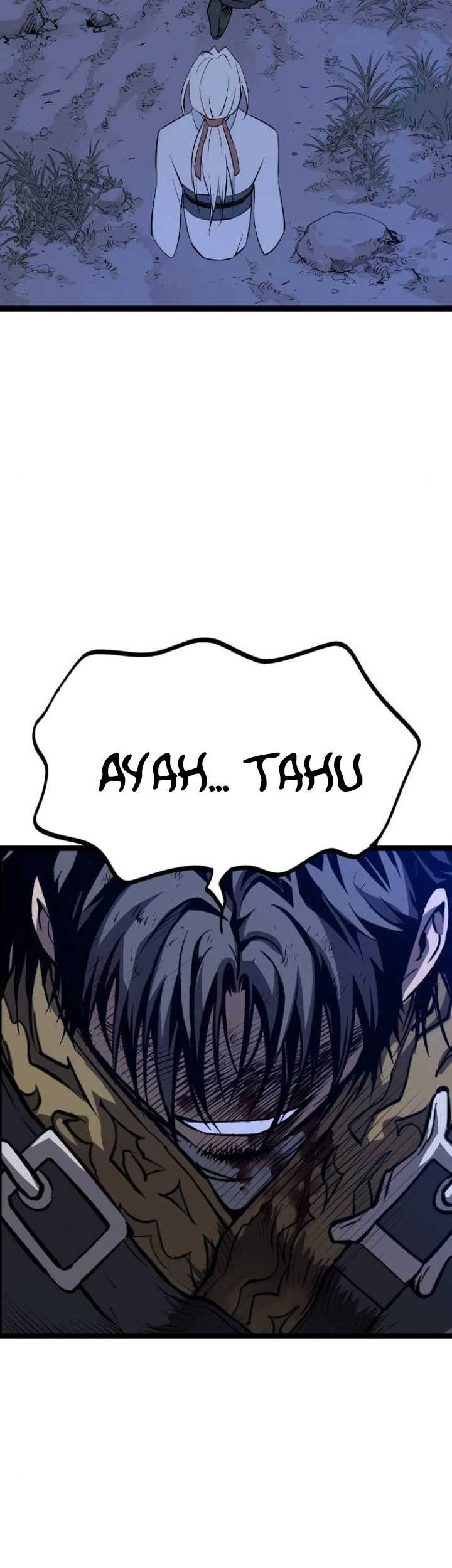 Chapter 11 - halaman 107