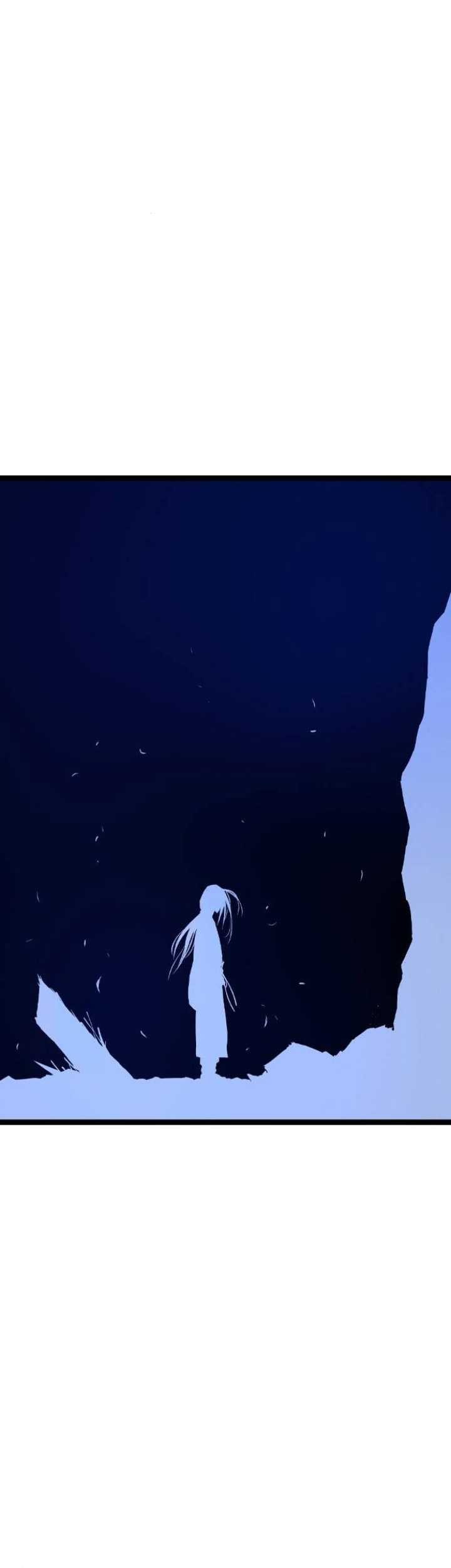 Chapter 11 - halaman 113