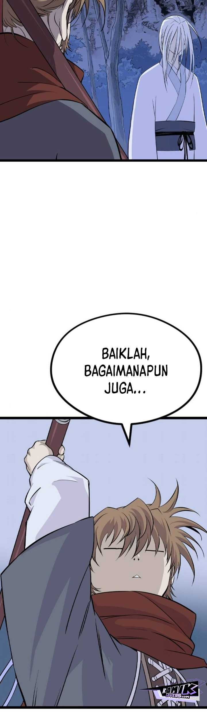 Chapter 11 - halaman 121