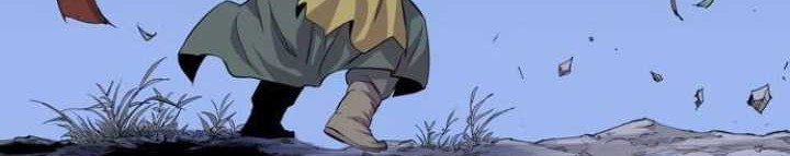 Chapter 11 - halaman 130