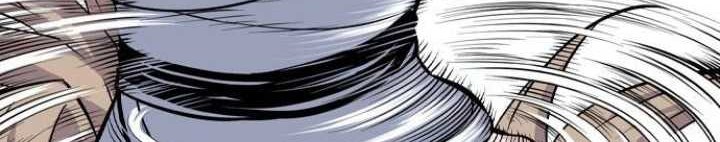 Chapter 11 - halaman 132