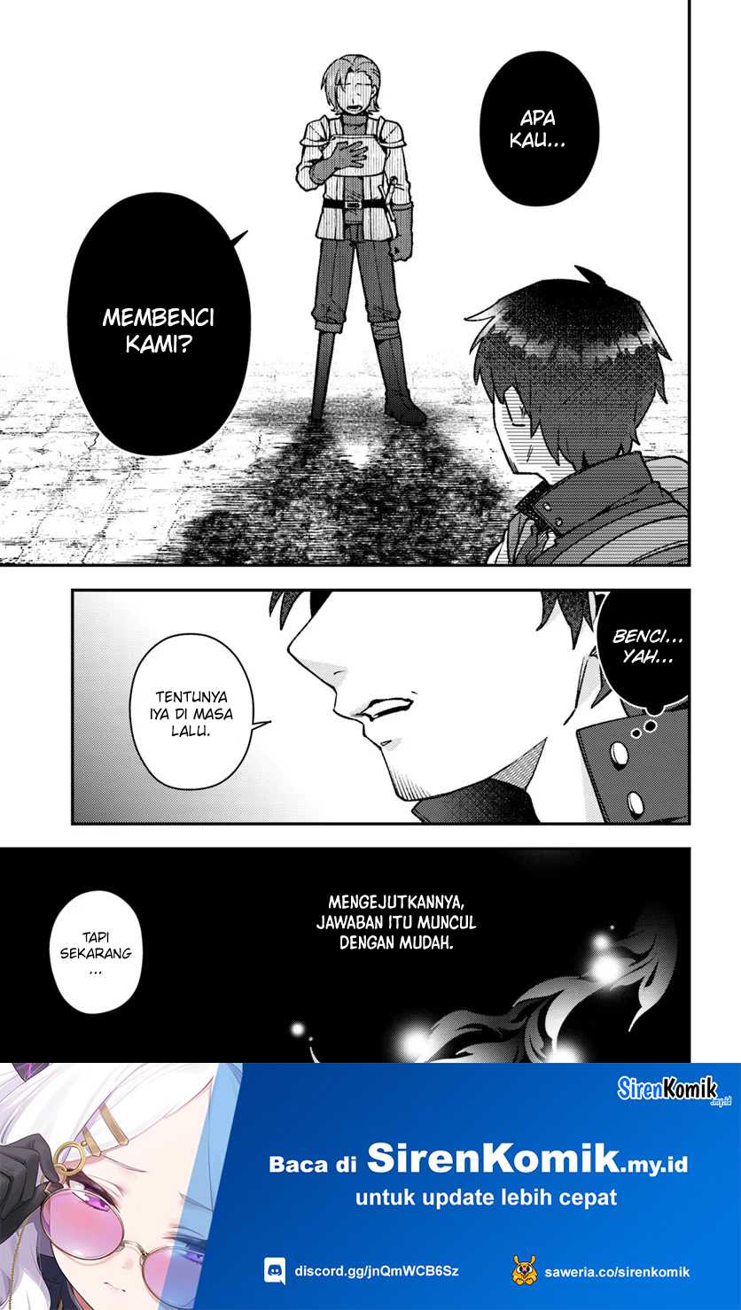 Chapter 7.2 - halaman 11