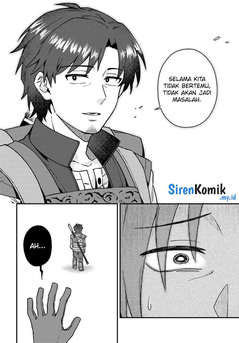 Chapter 7.2 - halaman 12