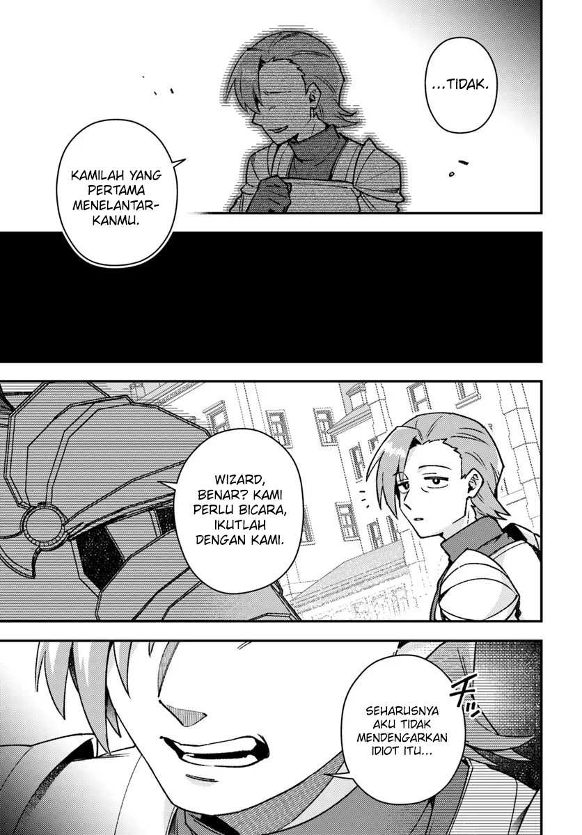 Chapter 7.2 - halaman 13