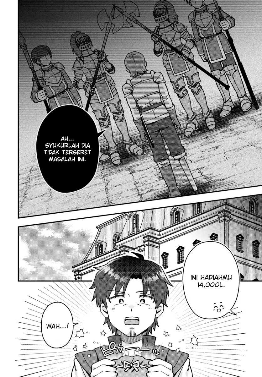 Chapter 7.2 - halaman 14