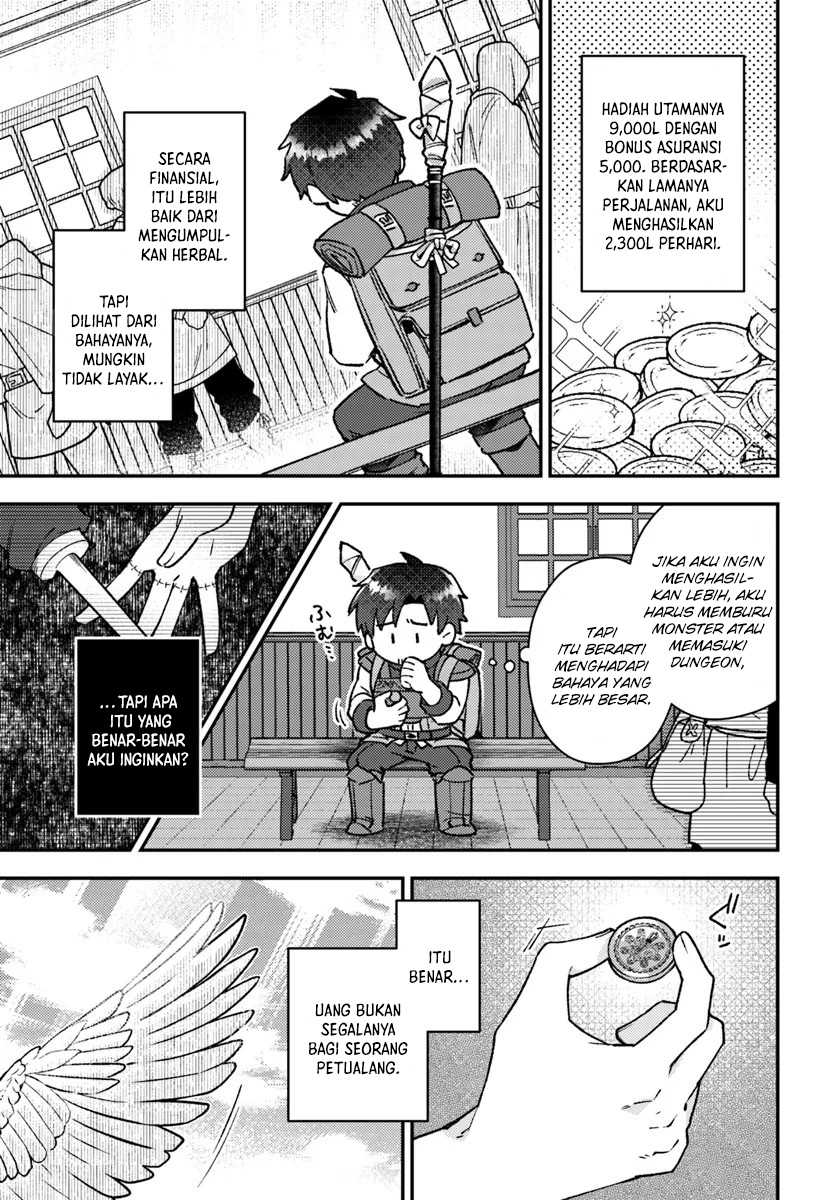 Chapter 7.2 - halaman 15
