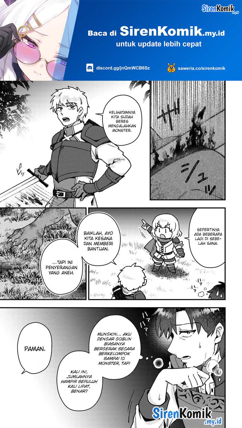 Chapter 7.2 - halaman 3