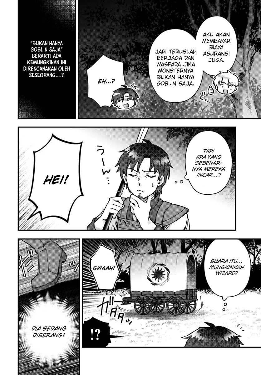 Chapter 7.2 - halaman 4