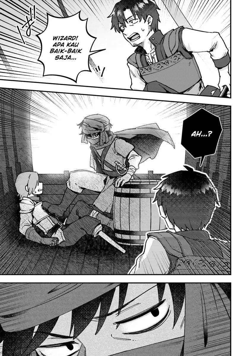 Chapter 7.2 - halaman 5