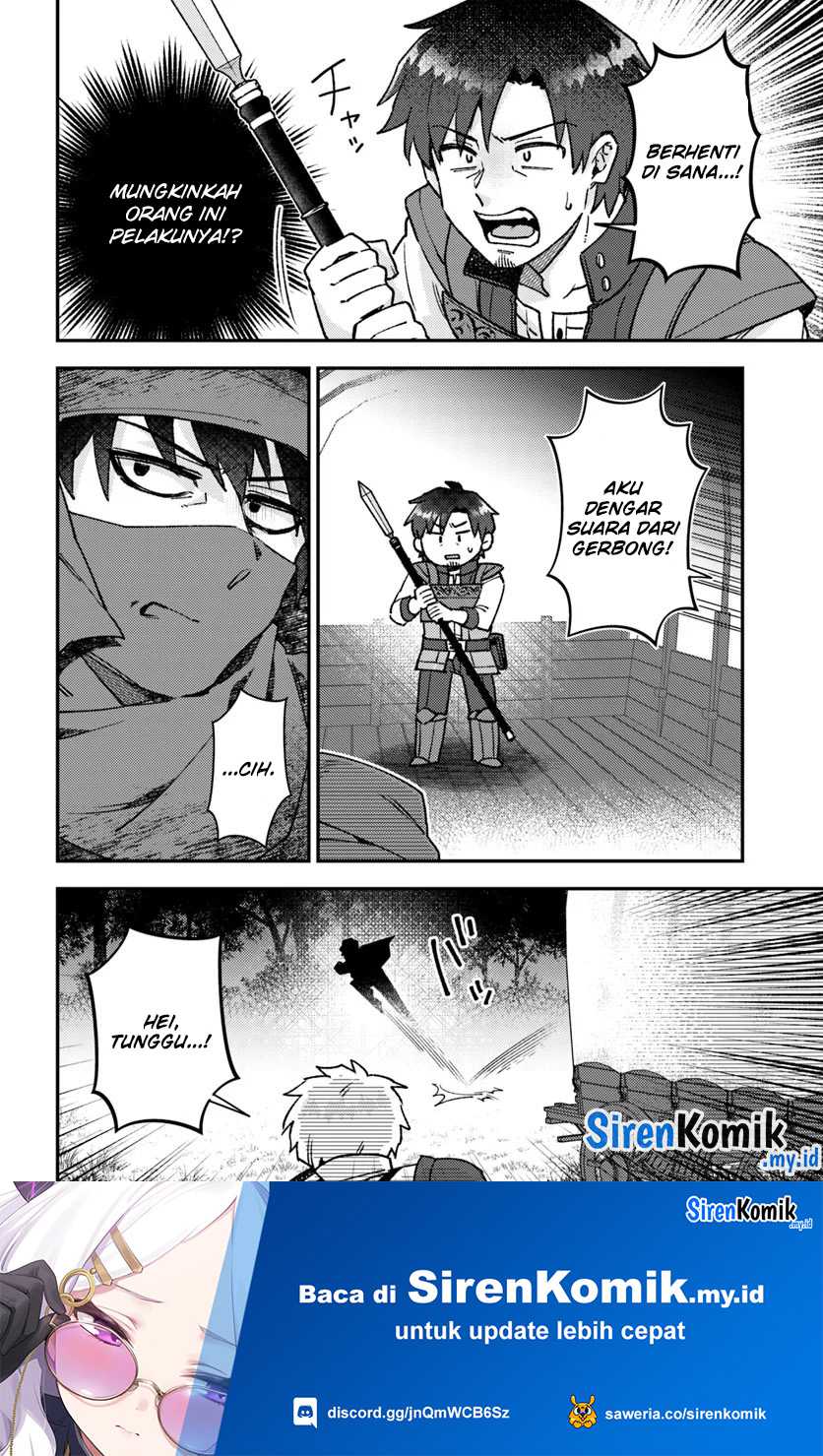 Chapter 7.2 - halaman 6