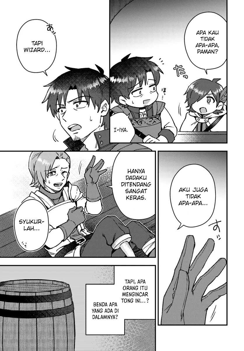Chapter 7.2 - halaman 7
