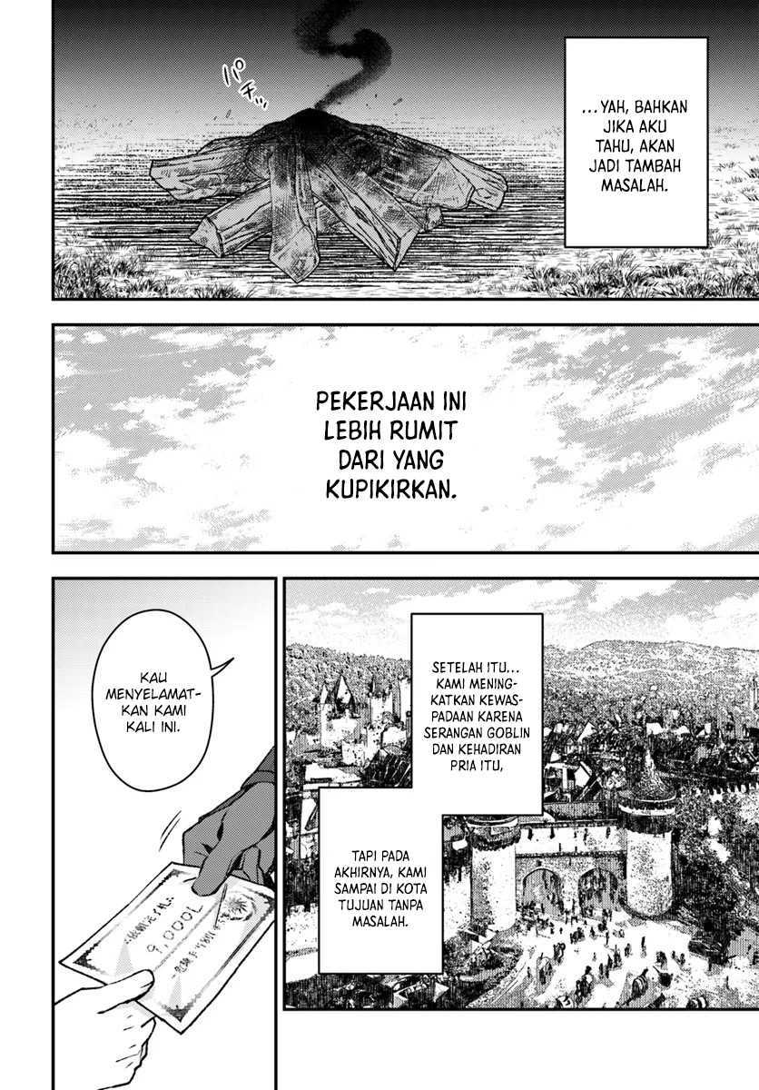 Chapter 7.2 - halaman 8
