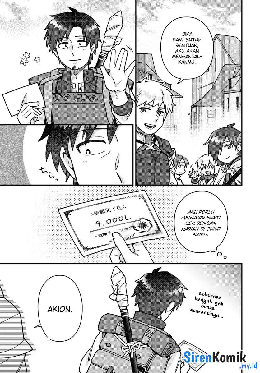 Chapter 7.2 - halaman 9