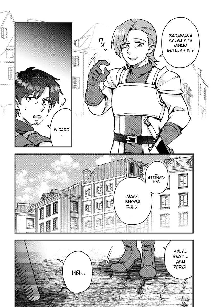 Chapter 7.2 - halaman 10