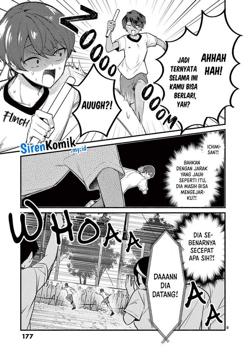 Chapter 67 - halaman 11