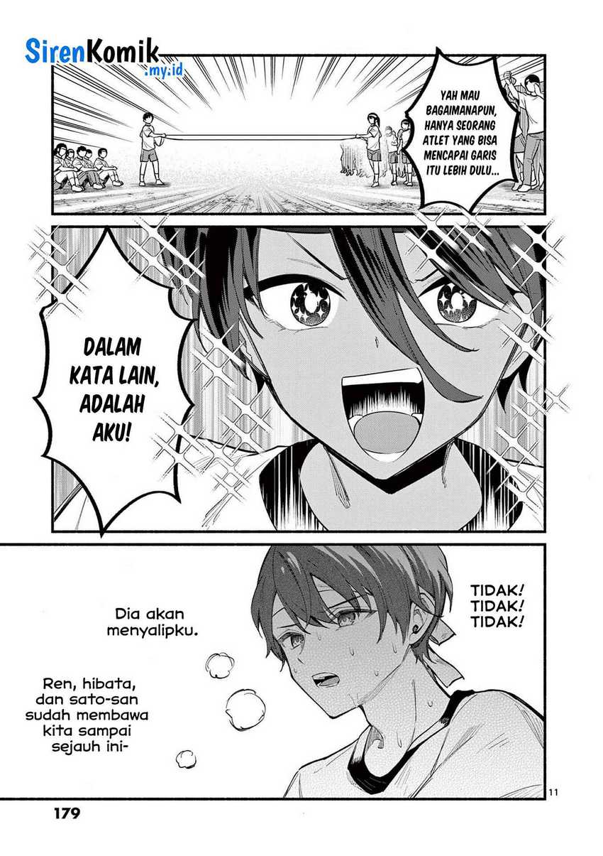 Chapter 67 - halaman 13