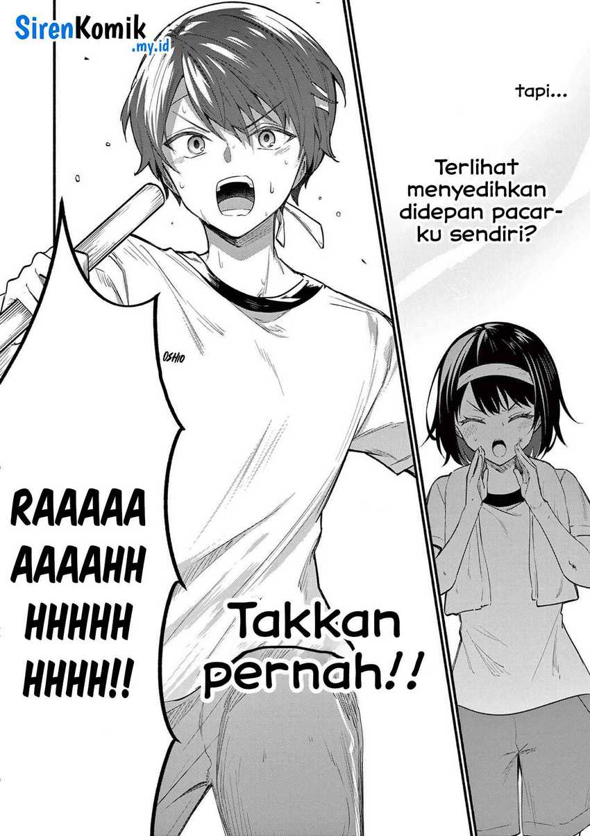 Chapter 67 - halaman 18