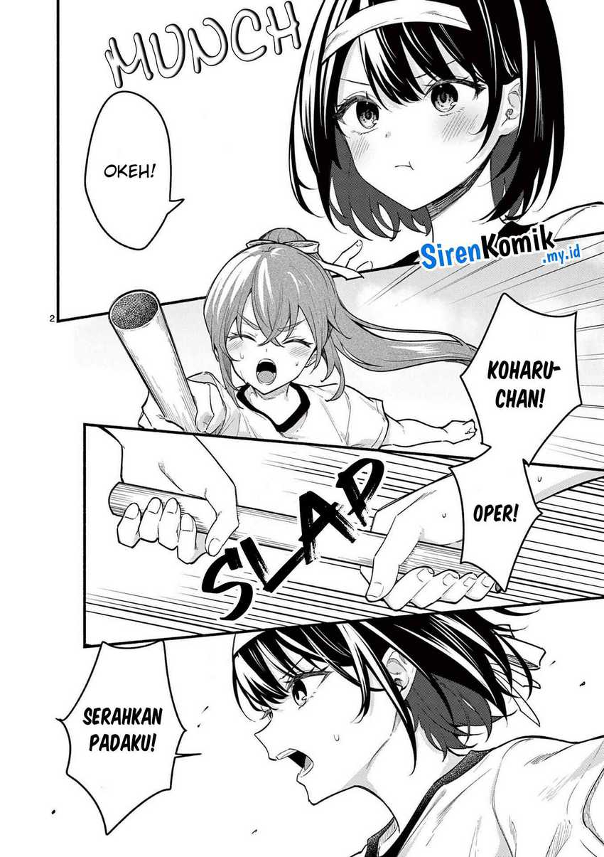 Chapter 67 - halaman 4