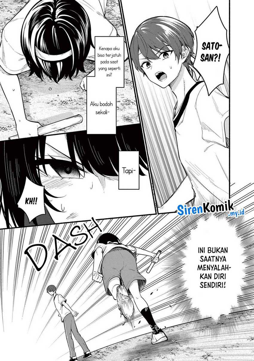Chapter 67 - halaman 7