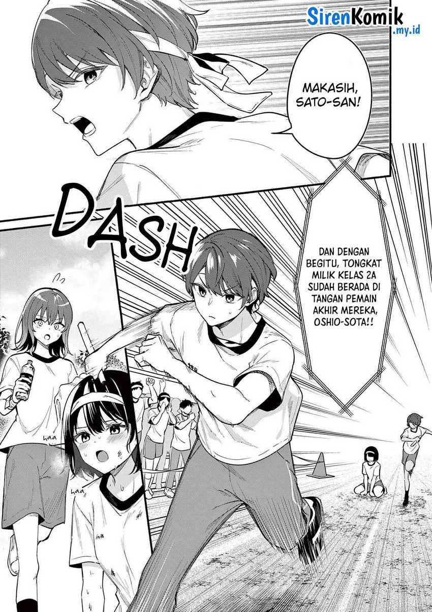 Chapter 67 - halaman 9
