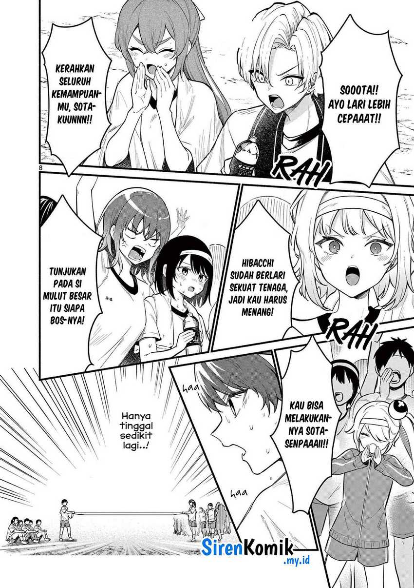 Chapter 67 - halaman 10