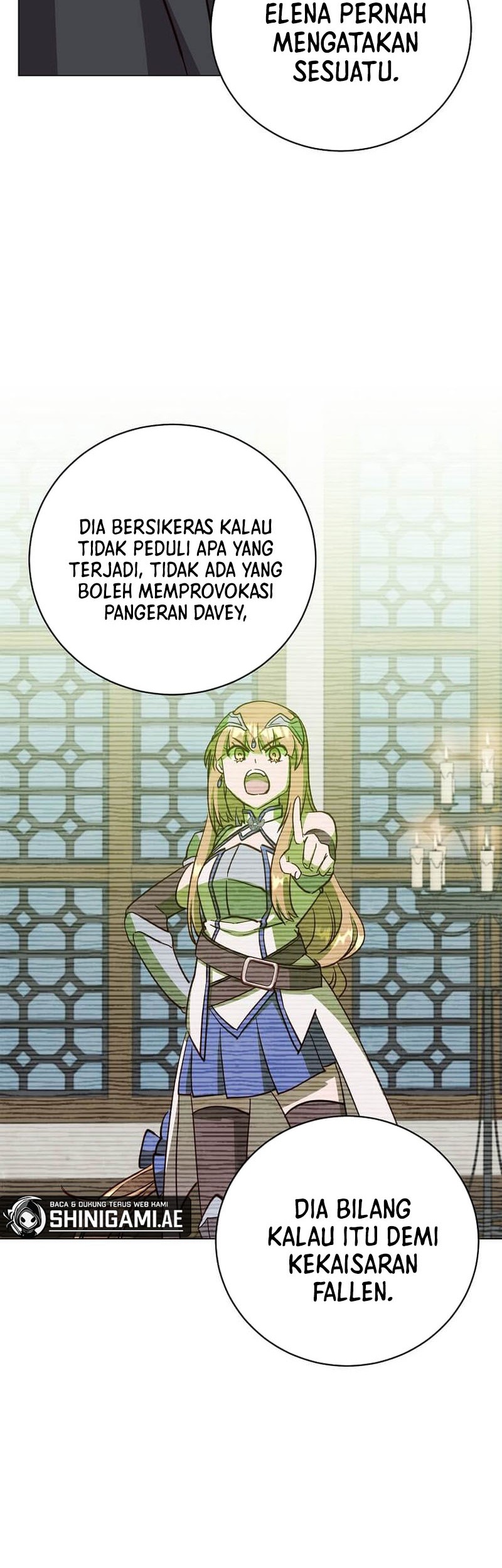 Chapter 174 - halaman 43