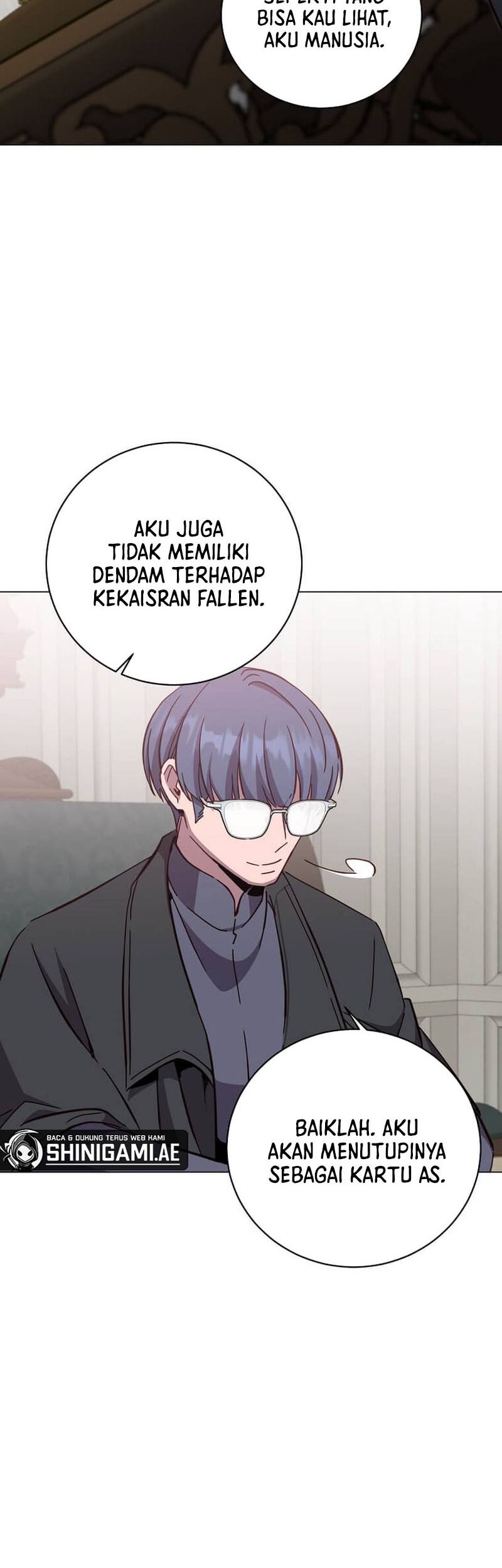 Chapter 174 - halaman 45