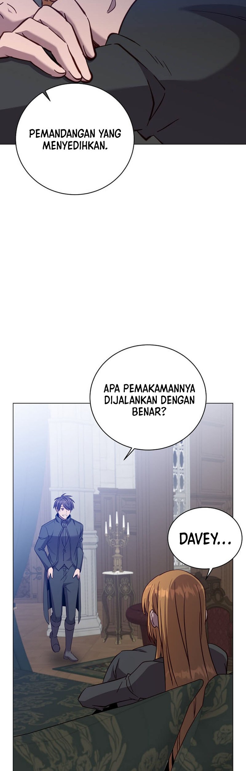 Chapter 174 - halaman 4
