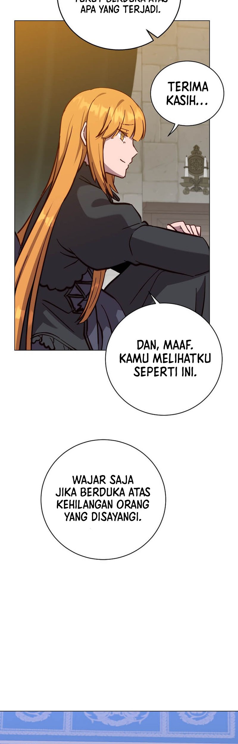 Chapter 174 - halaman 6