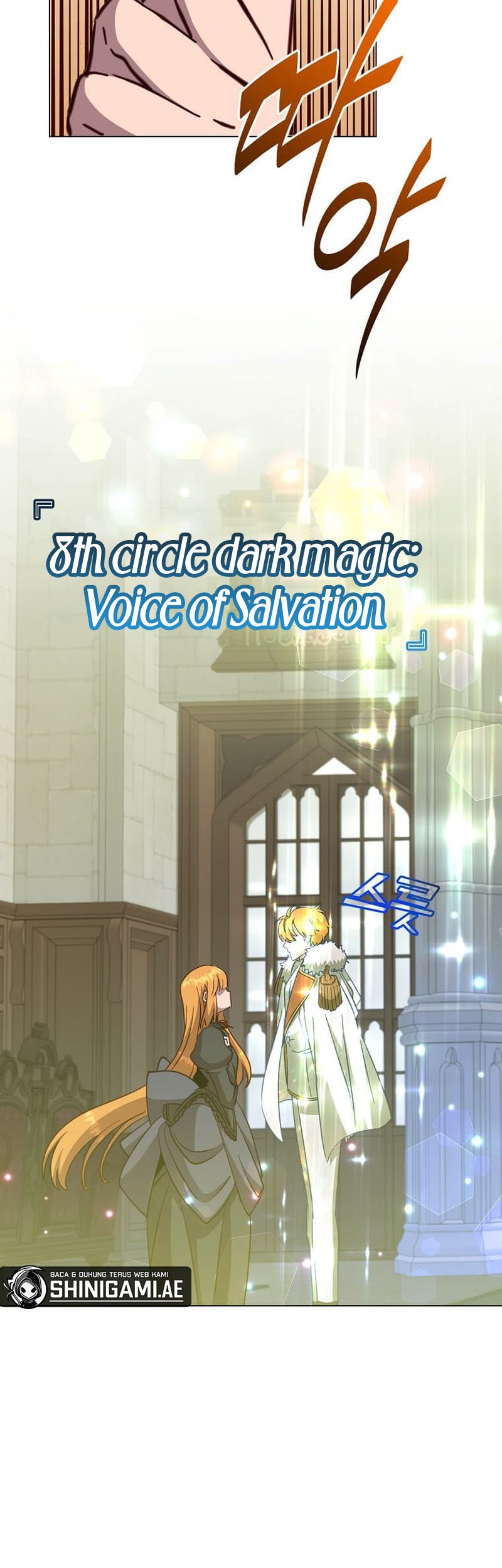 Chapter 174 - halaman 12