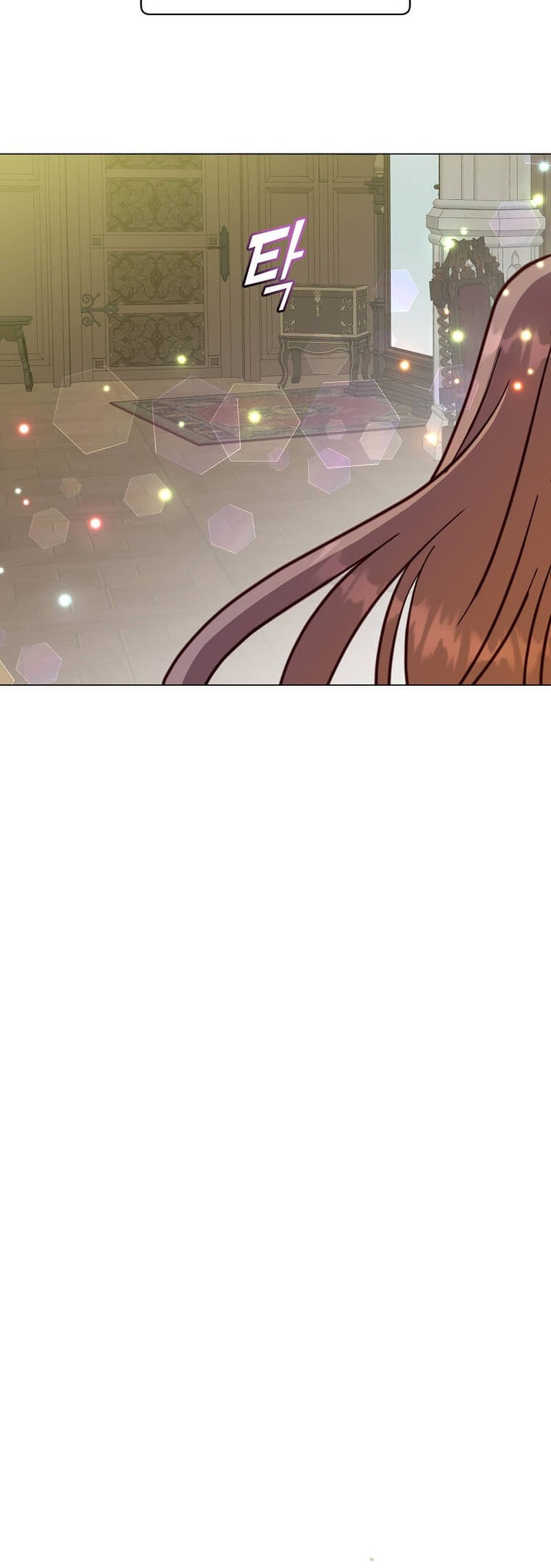 Chapter 174 - halaman 14