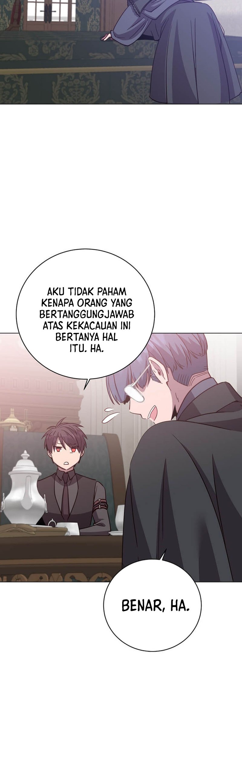 Chapter 174 - halaman 18