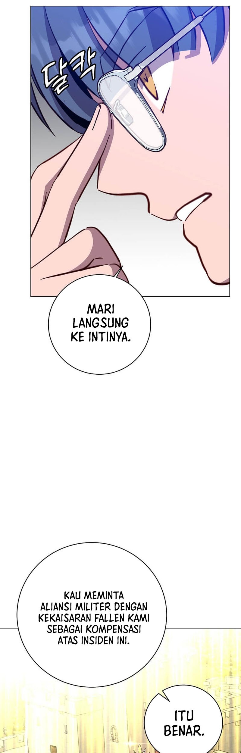 Chapter 174 - halaman 20